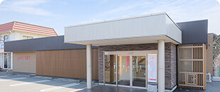 みおくり邸宅加茂の写真